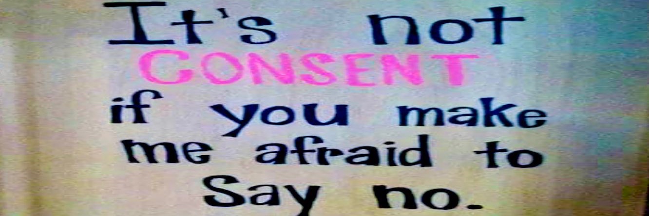 🦖ZonedOut KPSS Safeguarder Agent#42500 banner