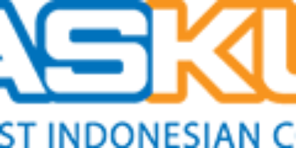 Kaskus Hot Thread banner