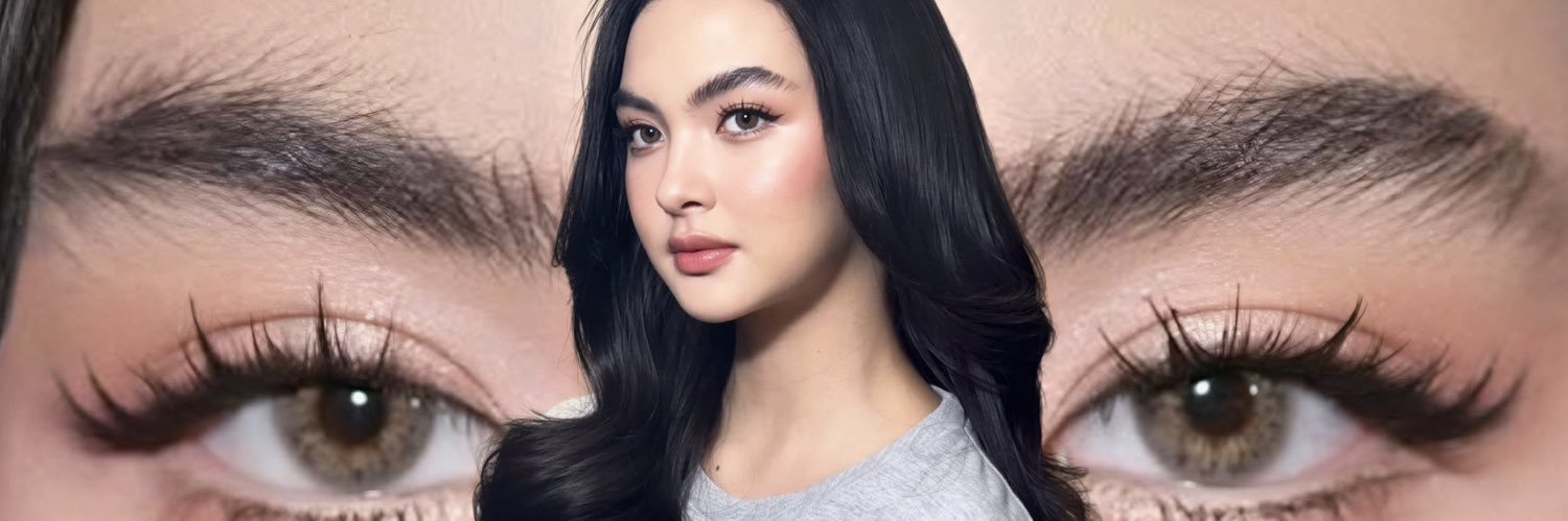 Jennie a certified wisharts banner