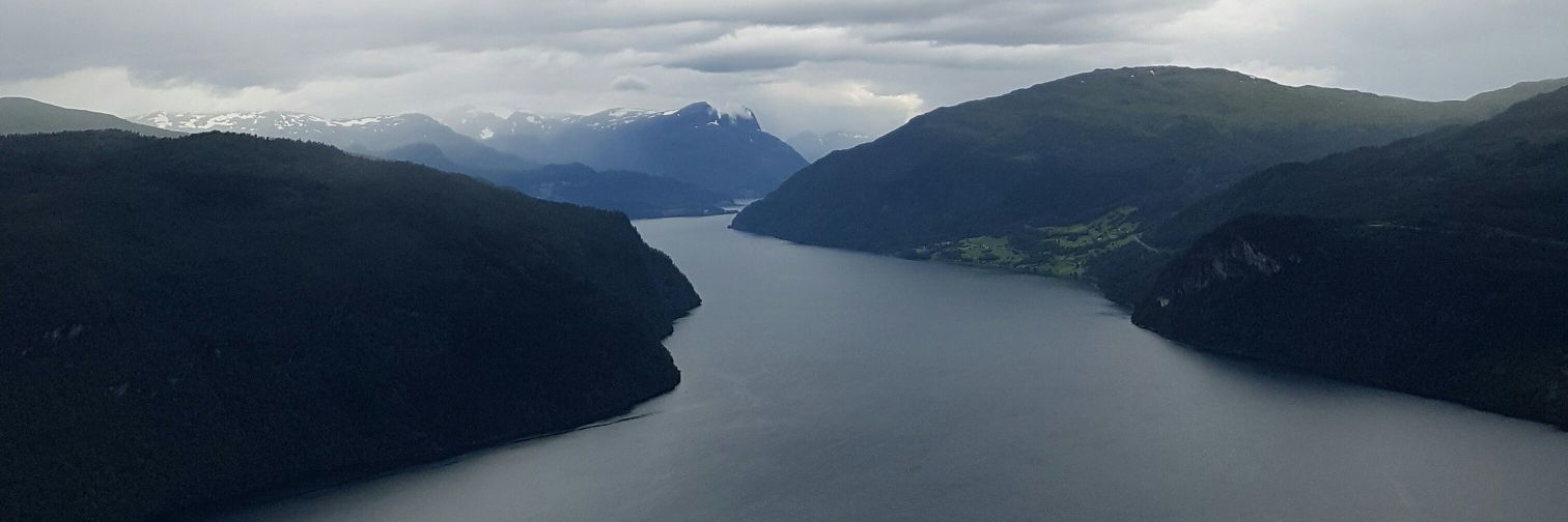 felixanderssson's profile banner image