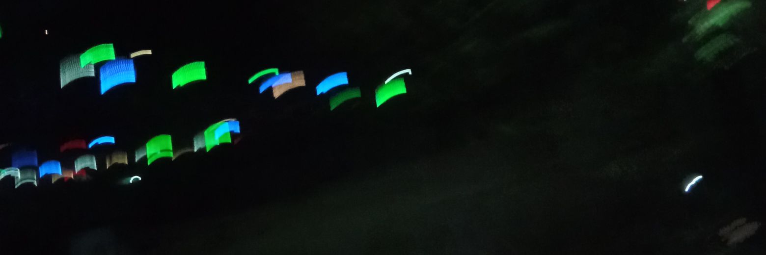 minhypunnn's profile banner image