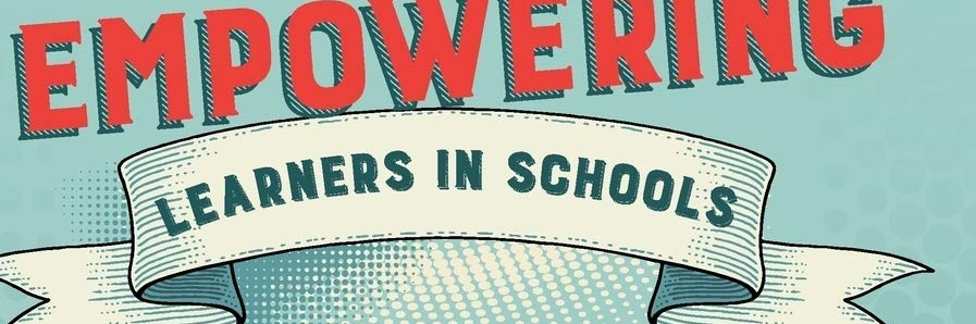 Dr Brittany Wright banner