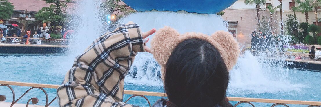 KanaSMUSSS's profile banner image