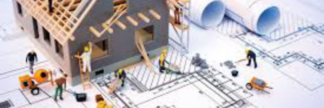 JoyKaboth's profile banner image