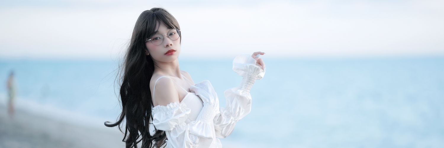 リナリ・Lenalee banner