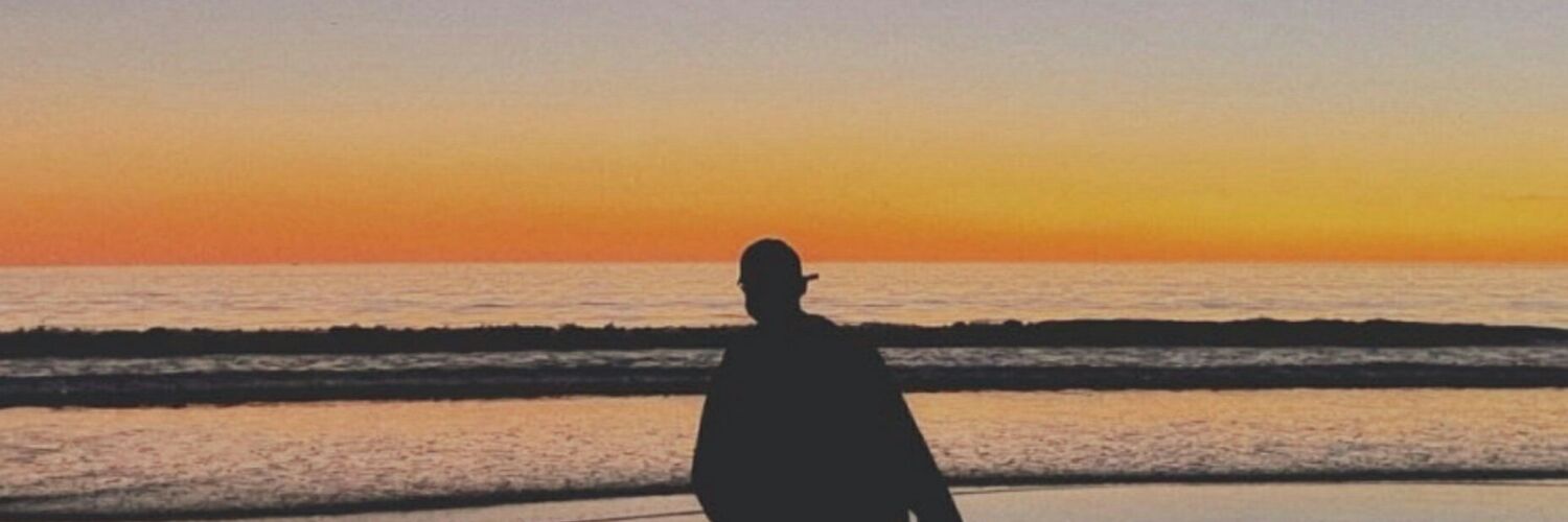qory_elf's profile banner image