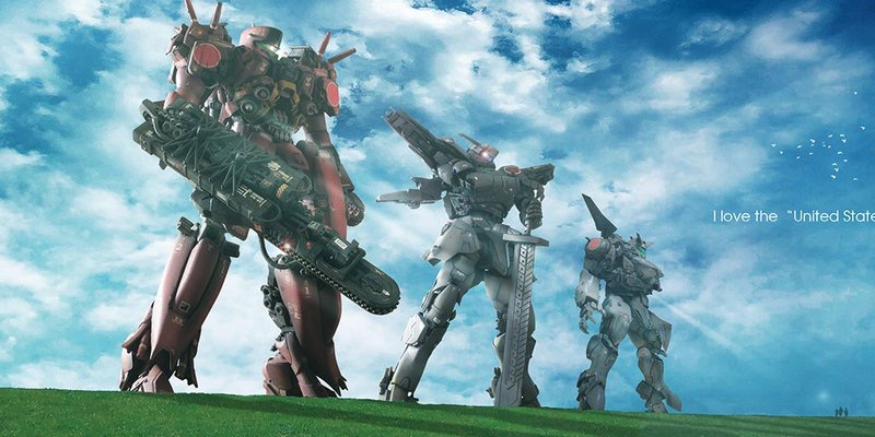 kiyotek's profile banner image