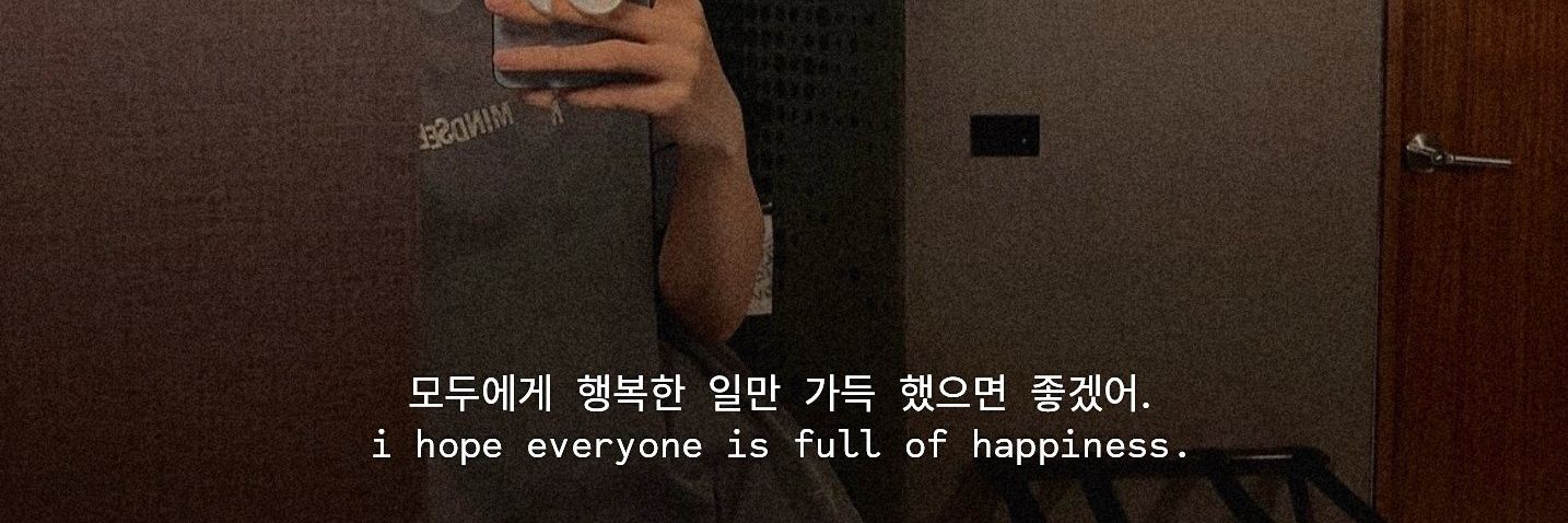 ira ☽̶☾✨️ banner