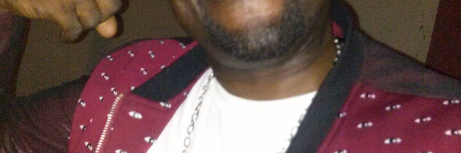 dr_crude's profile banner image