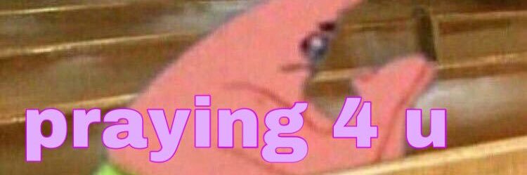 two_hypee's profile banner image