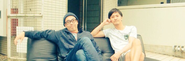 youa929's profile banner image