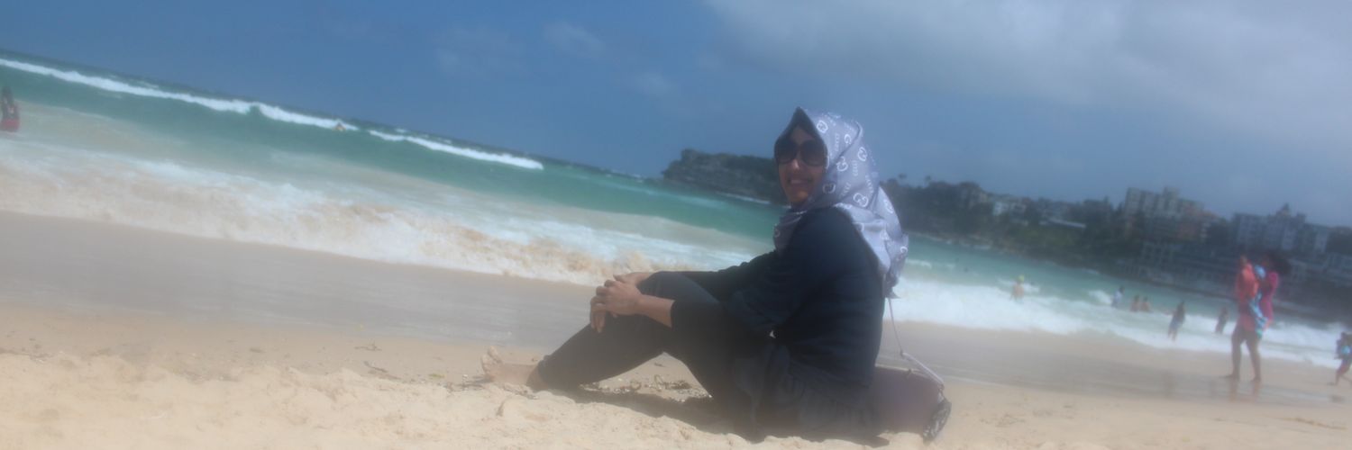 dee_us's profile banner image