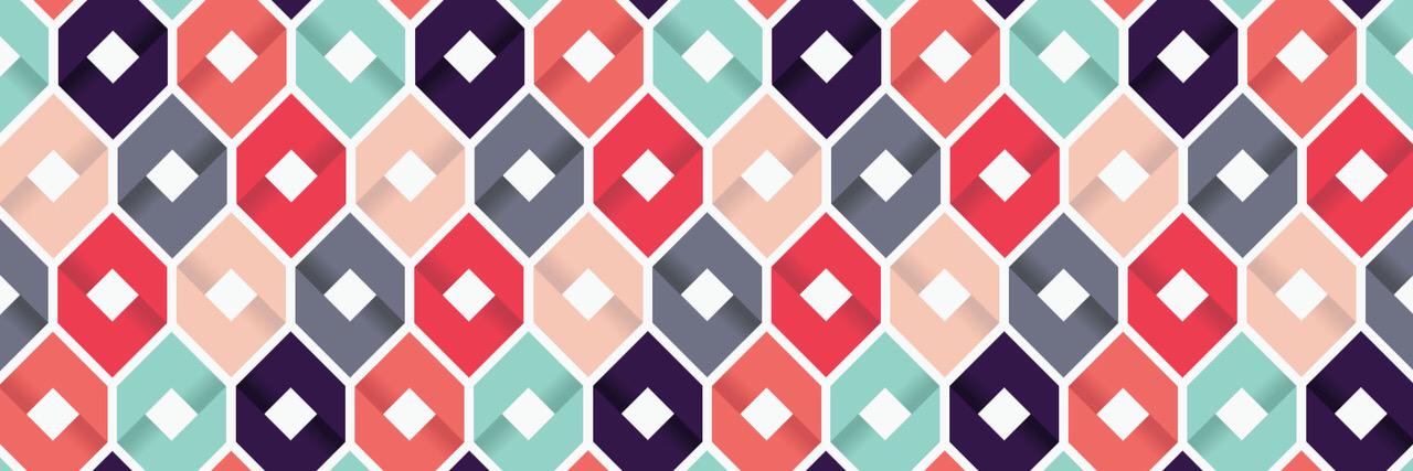 fatimakhrns's profile banner image