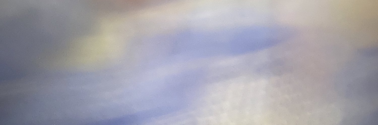idlegram's profile banner image