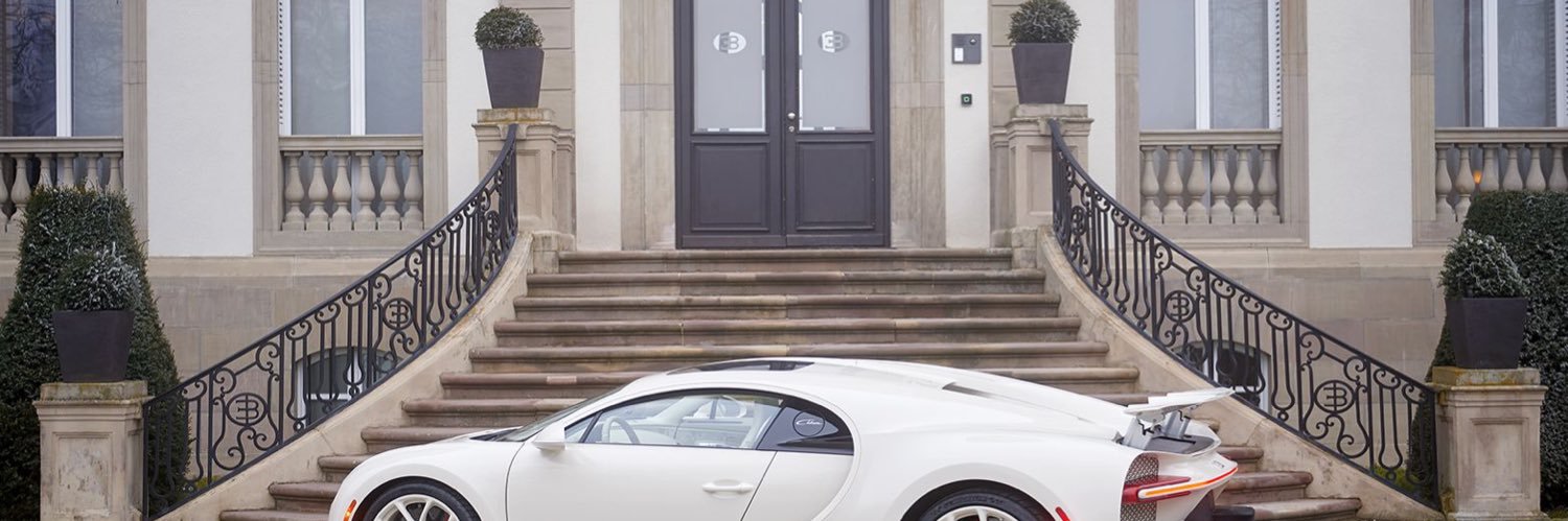 🇸🇦سعود العيباني banner