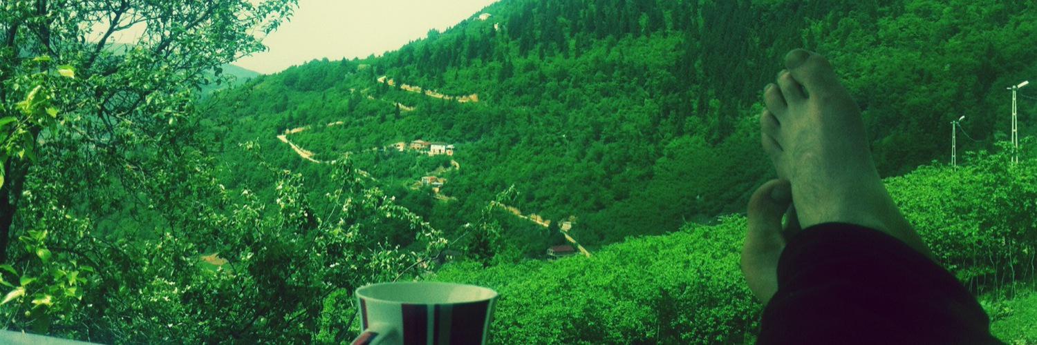 7Emre7's profile banner image