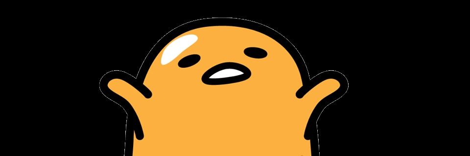 FeliciaHerman_'s profile banner image