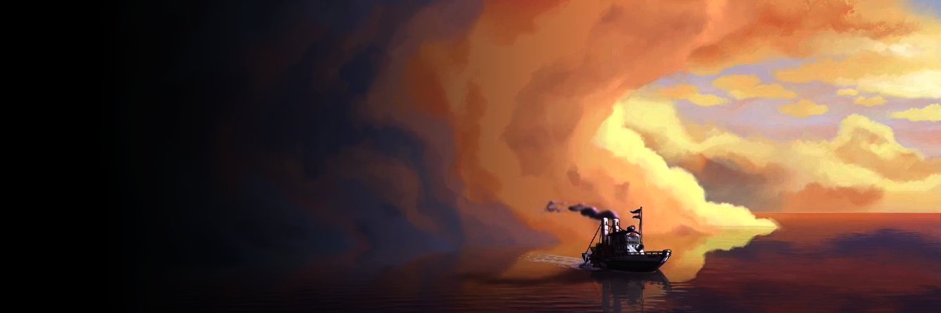 jesterschnitzel's profile banner image