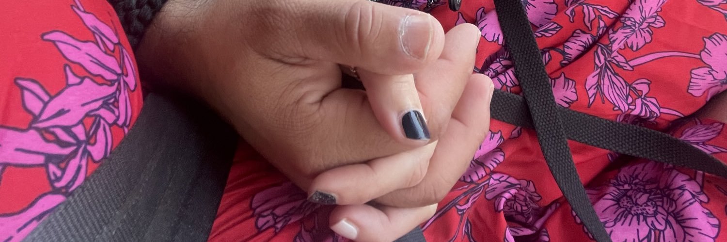 shan 💎🙌🏼 banner