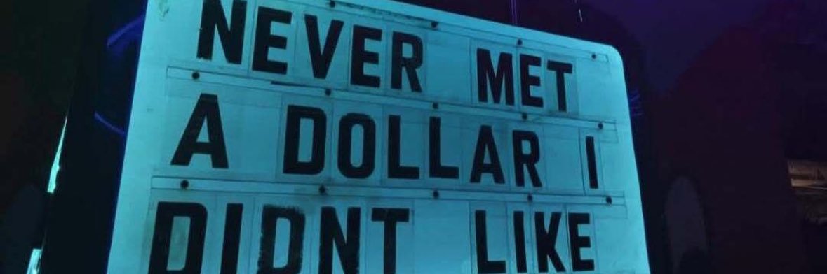 Mr Make A Payment Arrangement 🤷🏾‍♂️'s banner