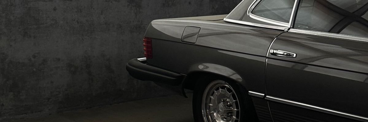 im_exit's profile banner image