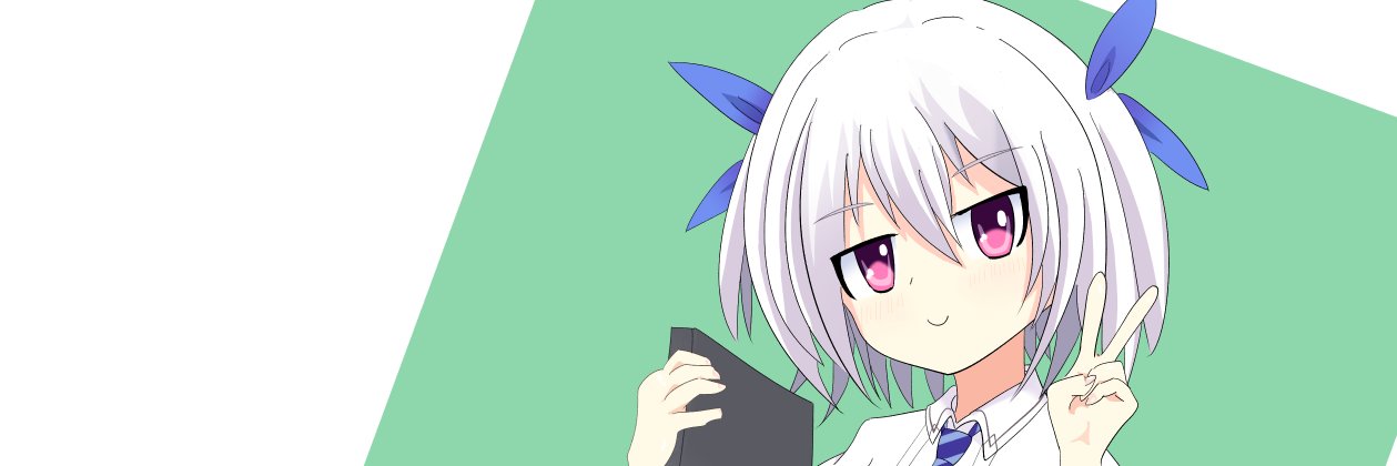 kinako003's profile banner image