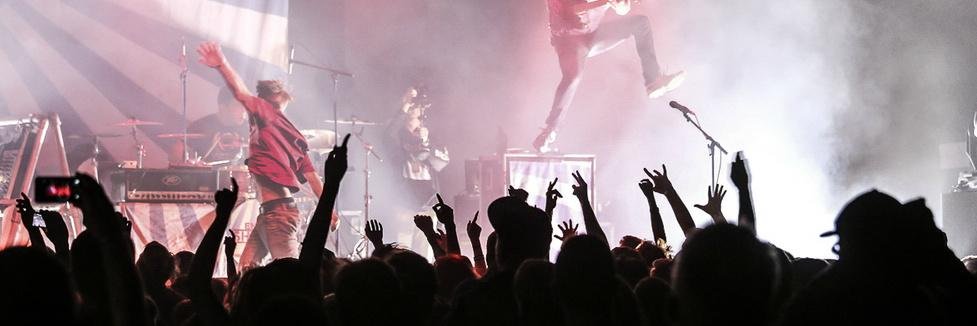 SavedByMars's profile banner image