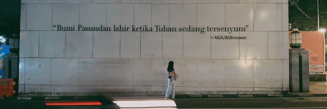 putrisyx's profile banner image