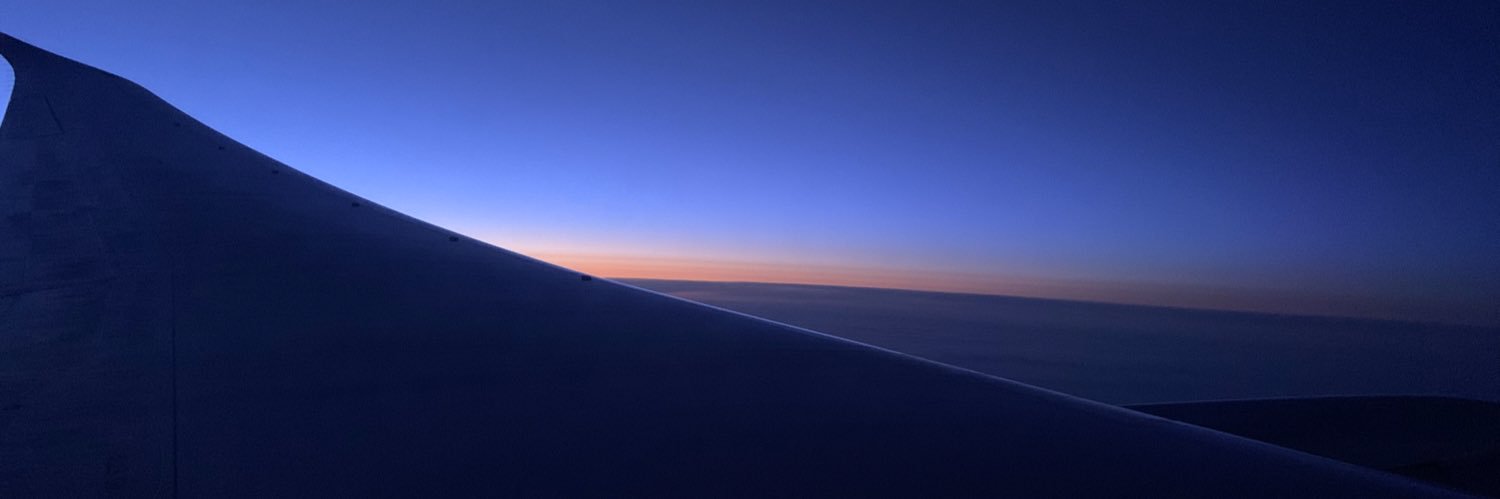 ellieinstance's profile banner image