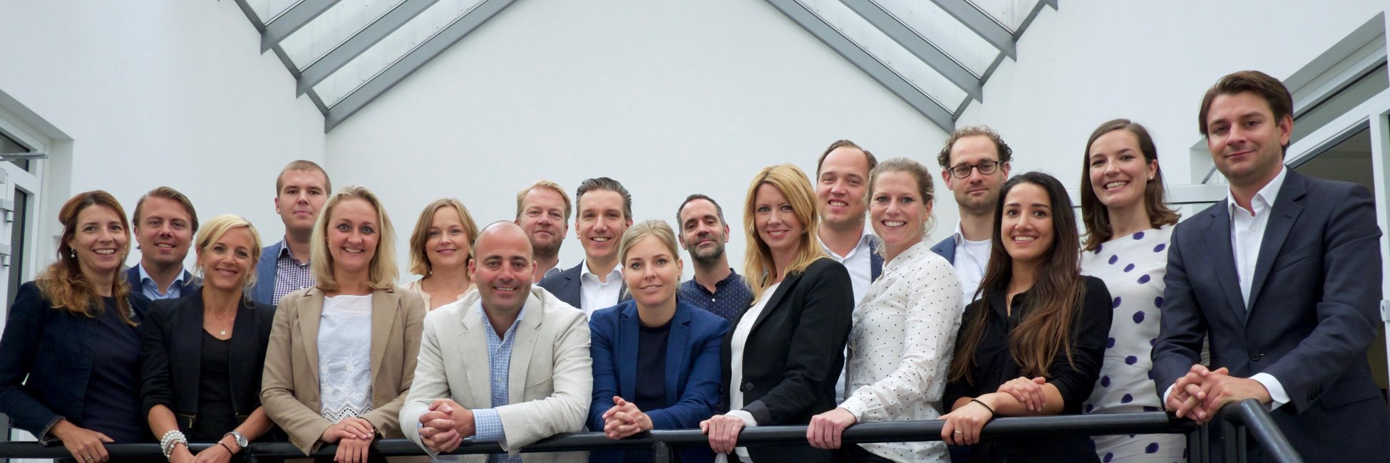 Qlogic_NL's profile banner image