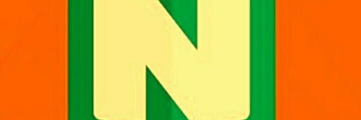 Noughtpointfou1's profile banner image