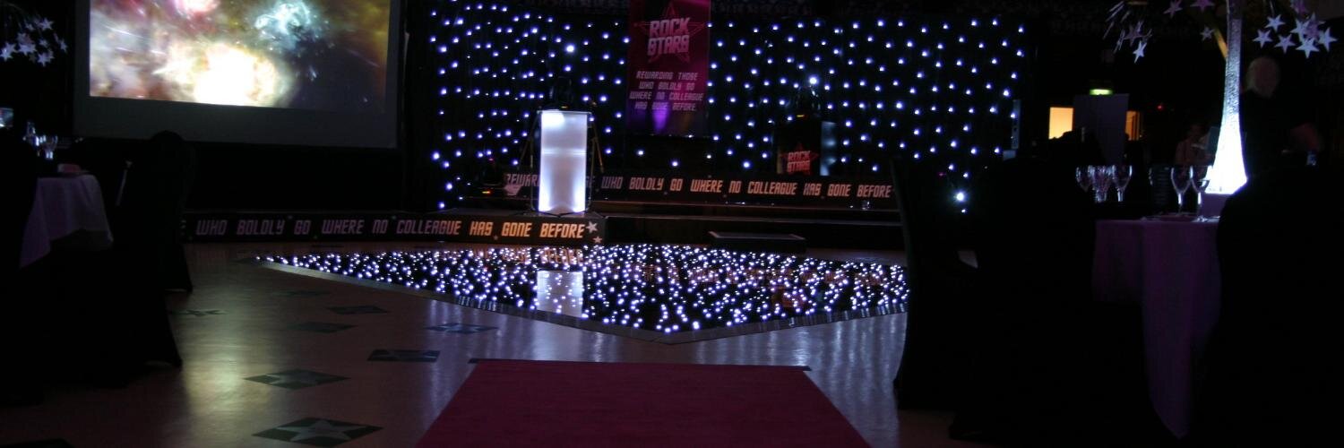 RockWarehouse's profile banner image