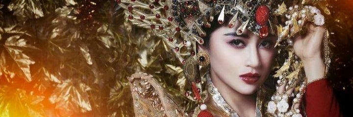 zaarailham12's profile banner image