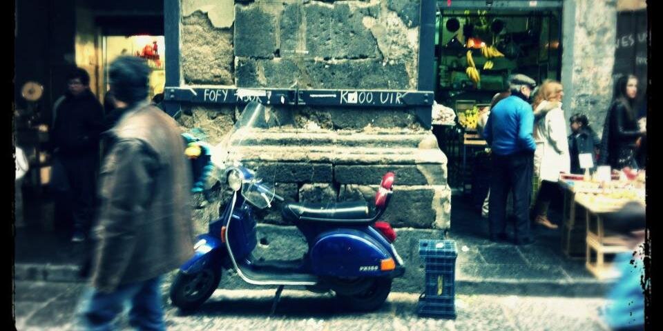 zerogradikelvin banner