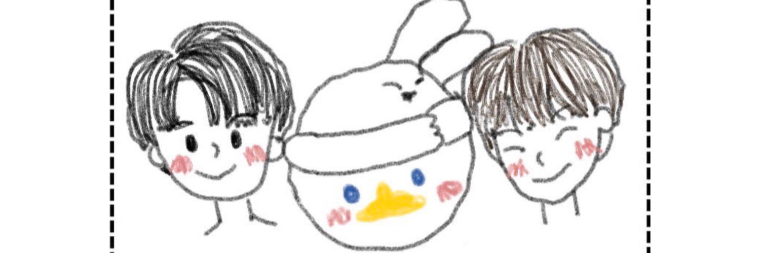 ออมม่ารักน้องงง🍼 banner