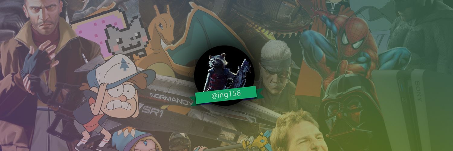 Сергей Гребенщиков banner