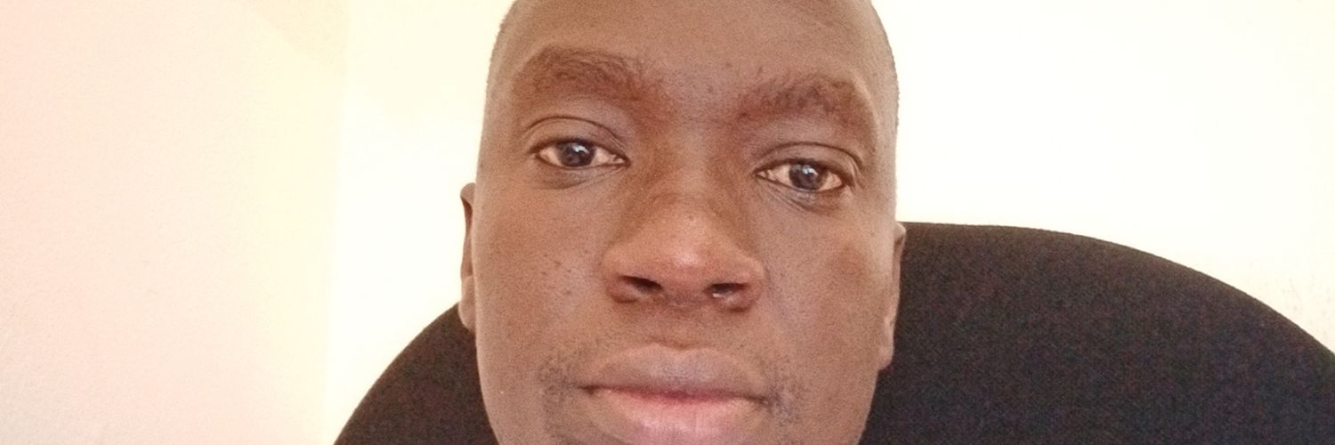 EseruDavid's profile banner image