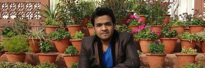 Kushal_dutt's profile banner image