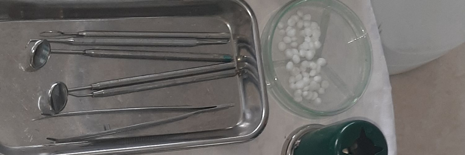 Angga Erlangga banner