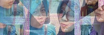 beya_mamoz's profile banner image