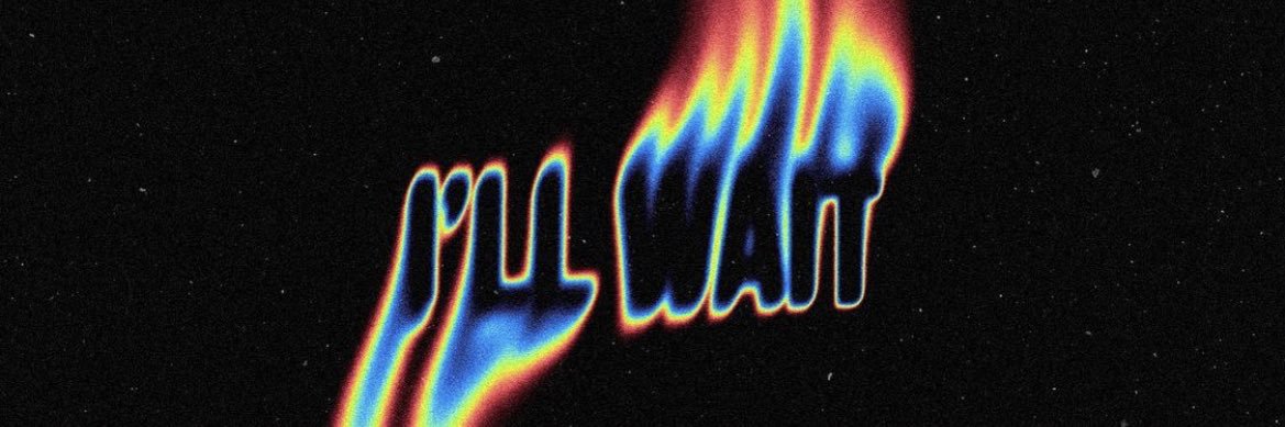 Abehairi_'s profile banner image