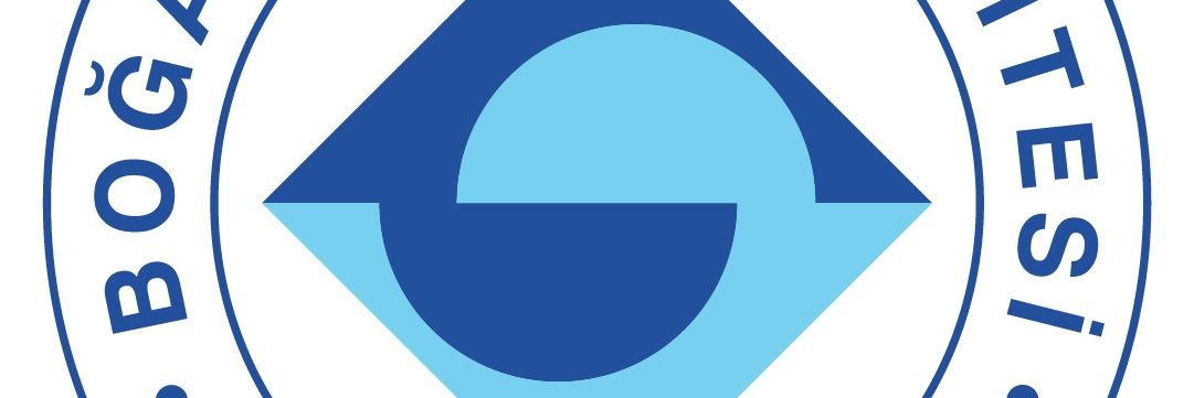 karacelebi's profile banner image