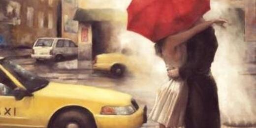 Giulia Lazzaretti banner