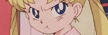 aciyts's profile banner image