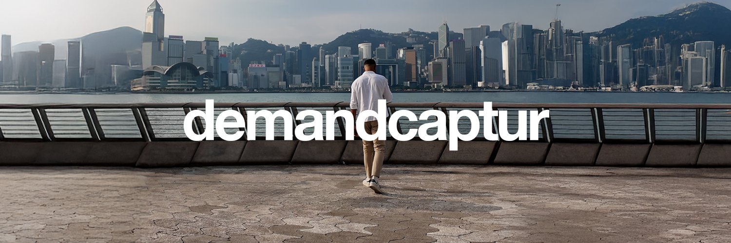 Jordan Bailey banner