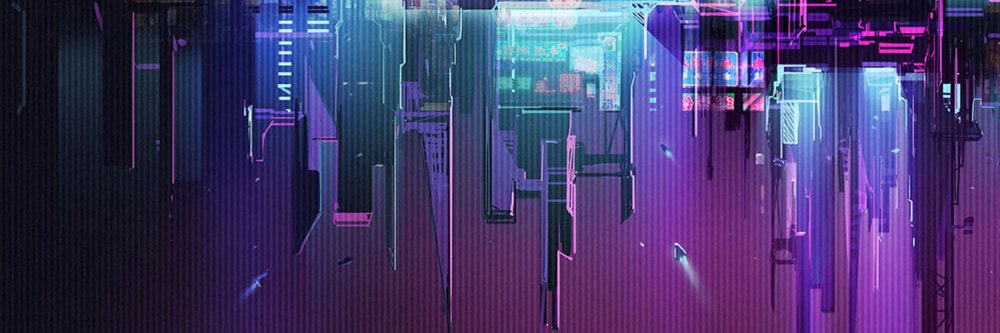 Dubos banner