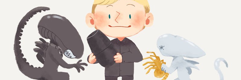 Ginu | CF22 - B36 banner