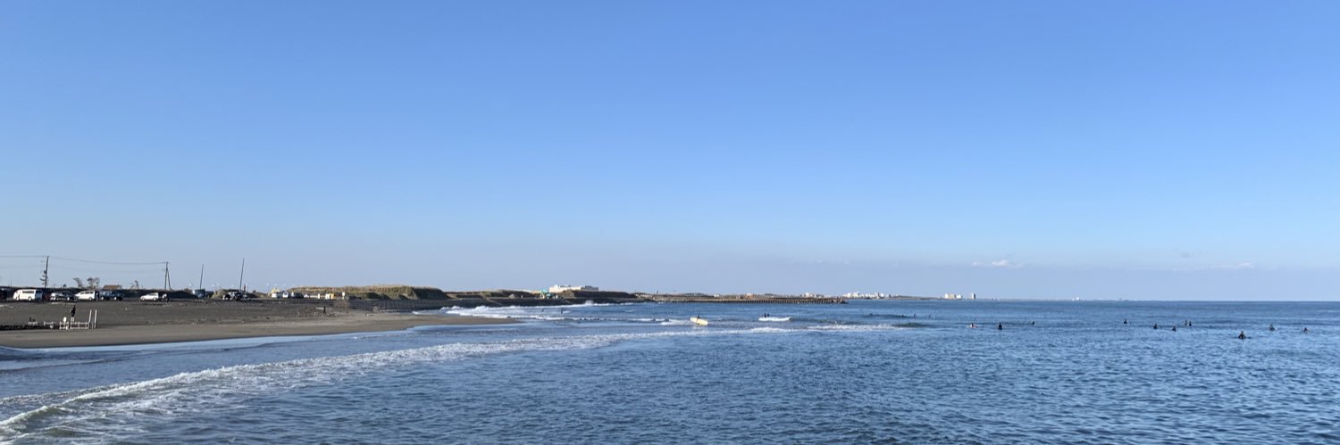 LLSなチャーさん banner