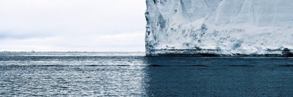 canertuna Profile Banner
