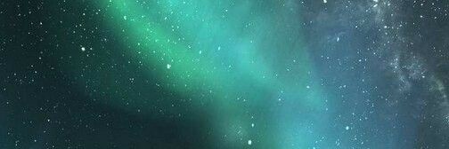 strike_ur_outt's profile banner image